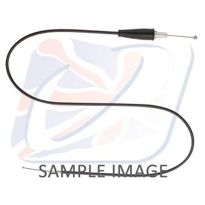 Gasseil Venhill K02-4-031-BK featherlight schwarz
