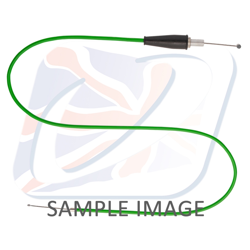 Gasseil Venhill featherlight grün