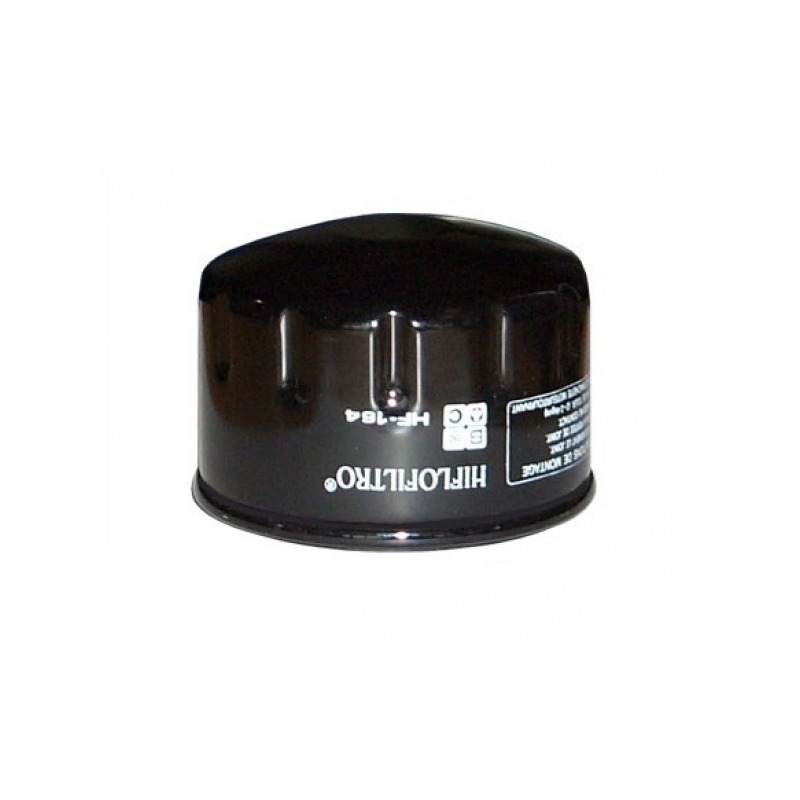 Ölfilter HIFLOFILTRO