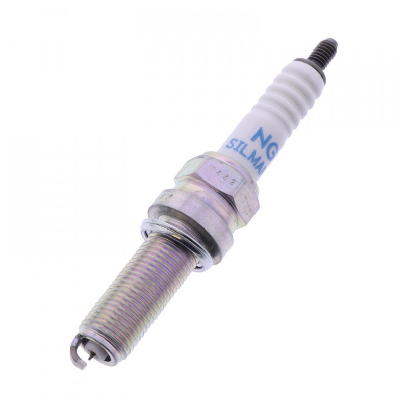 Zündkerze NGK Iridium