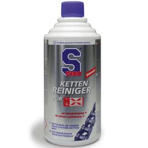 Kettenreiniger S100 500 ml