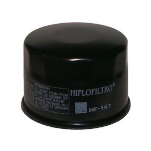 Ölfilter HIFLOFILTRO HF147