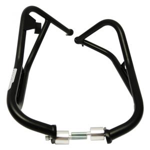 Motor Schutzrahmen RDMOTO CF113KD schwarz matt Senkung