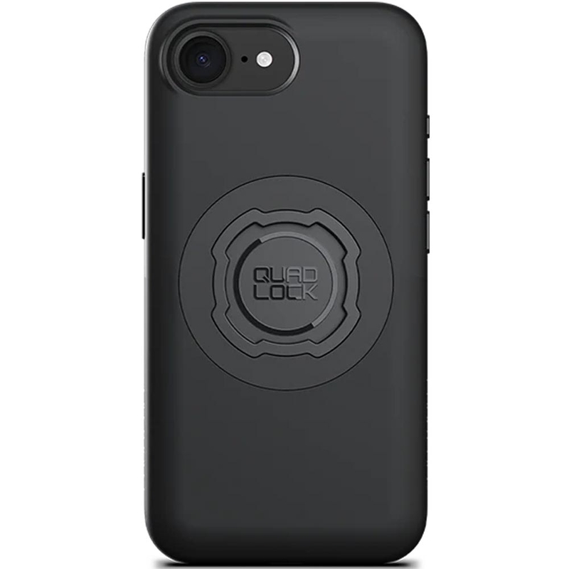 Quad Lock® MAG Hülle - iPhone 17E