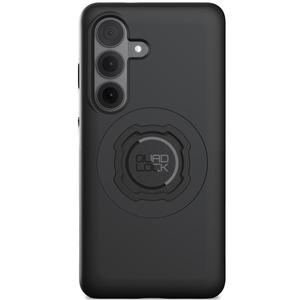 Quad Lock® MAG Hülle - Samsung Galaxy S26+