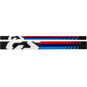 Rim strip PUIG GS 22053N schwarz