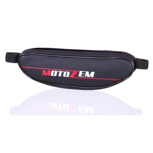 MotoZem Lenkertasche