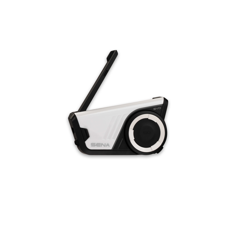 SENA 60S Evo Mesh-Headset