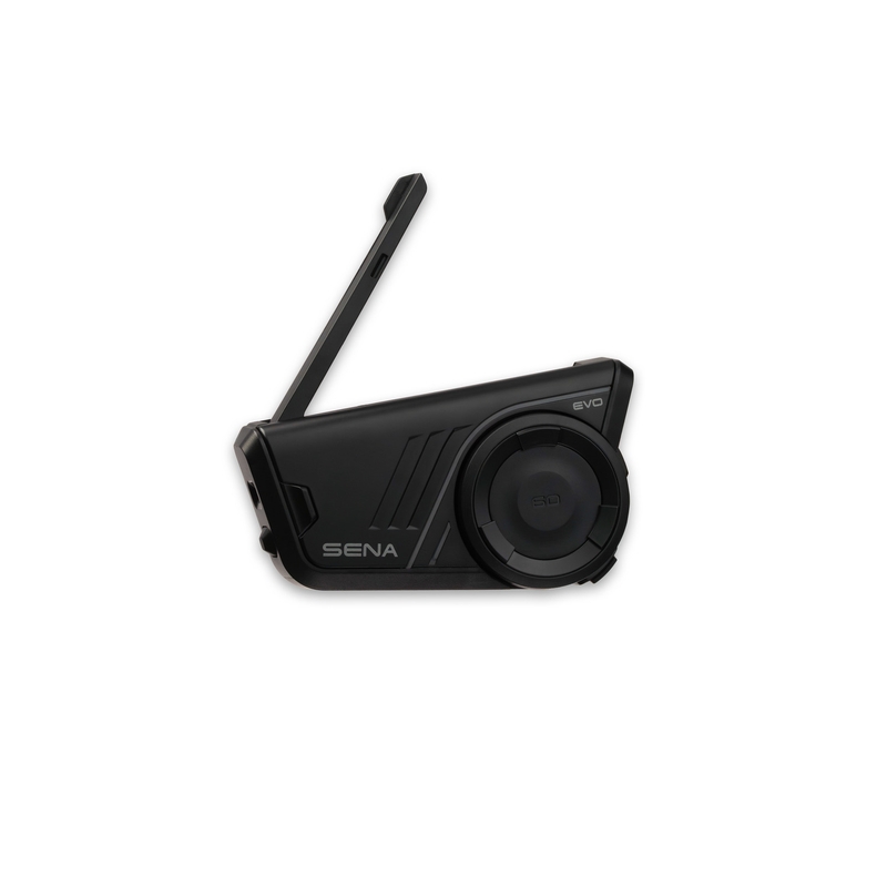 SENA 60S Evo Mesh-Headset