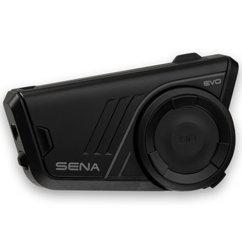 SENA 60S Evo Mesh-Headset