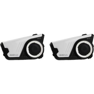 SENA 60S EVO Mesh-Headset (2er-Set)