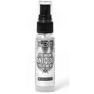 Anti-fog treatment MUC-OFF 32ml