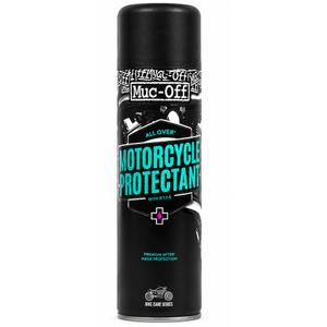 Motorcycle protectant MUC-OFF 608 500ml