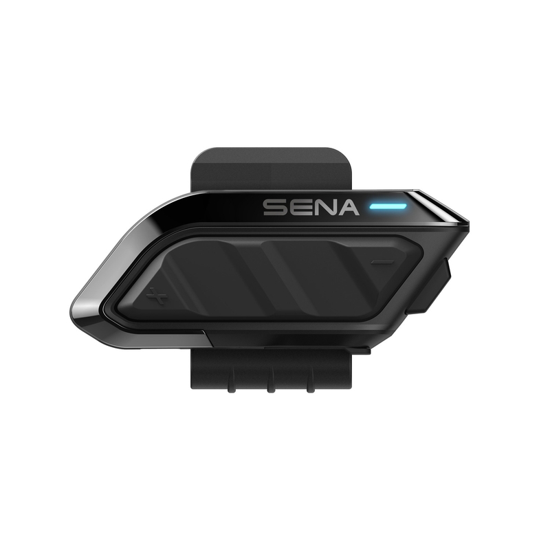 SENA SPIDER X Slim Mesh-Headset