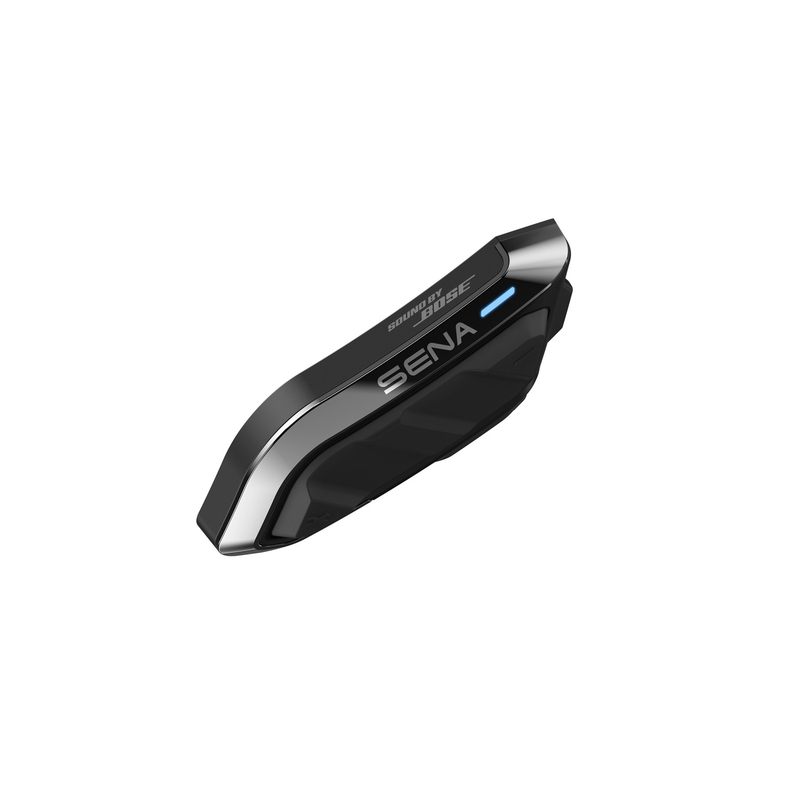 Mesh-Headset SENA SPIDER X Slim (2er-Set)