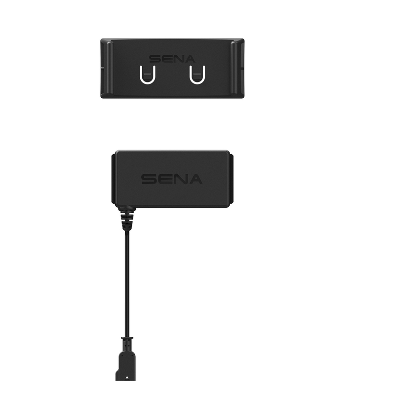 Mesh-Headset SENA SPIDER X Slim (2er-Set)