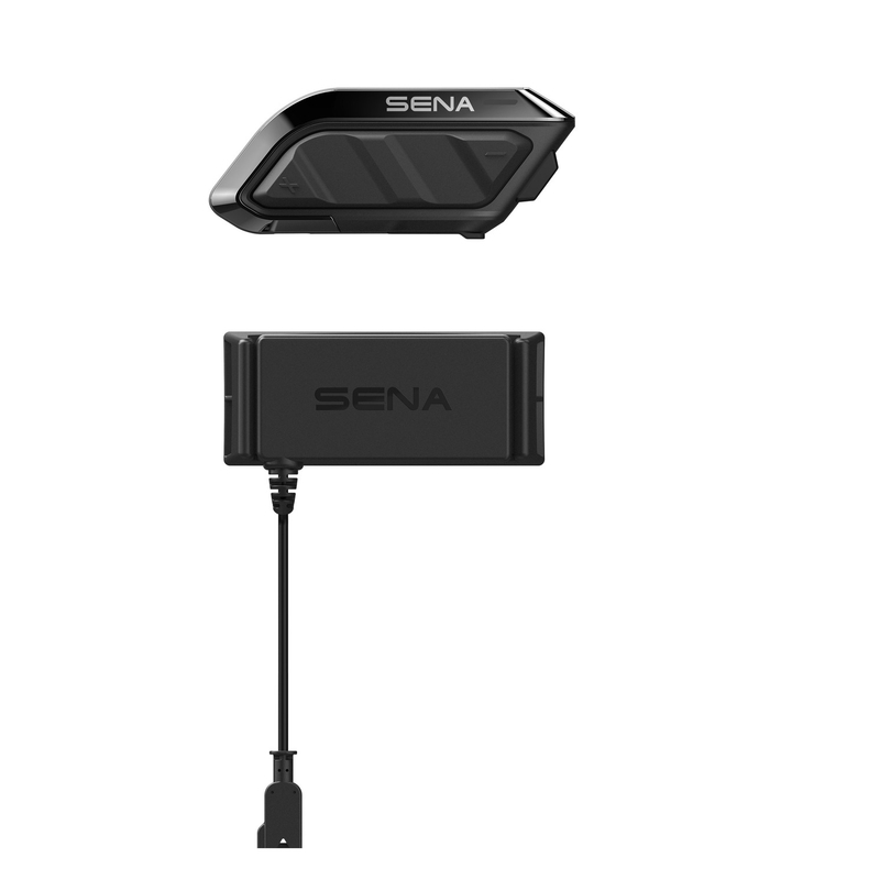 Mesh-Headset SENA SPIDER X Slim (2er-Set)