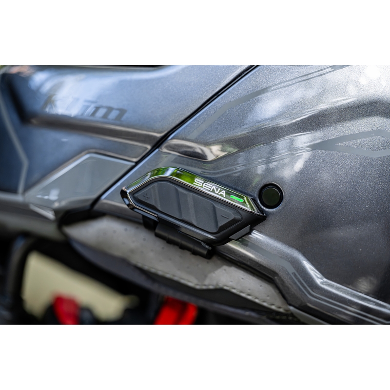 Mesh-Headset SENA SPIDER X Slim (2er-Set)