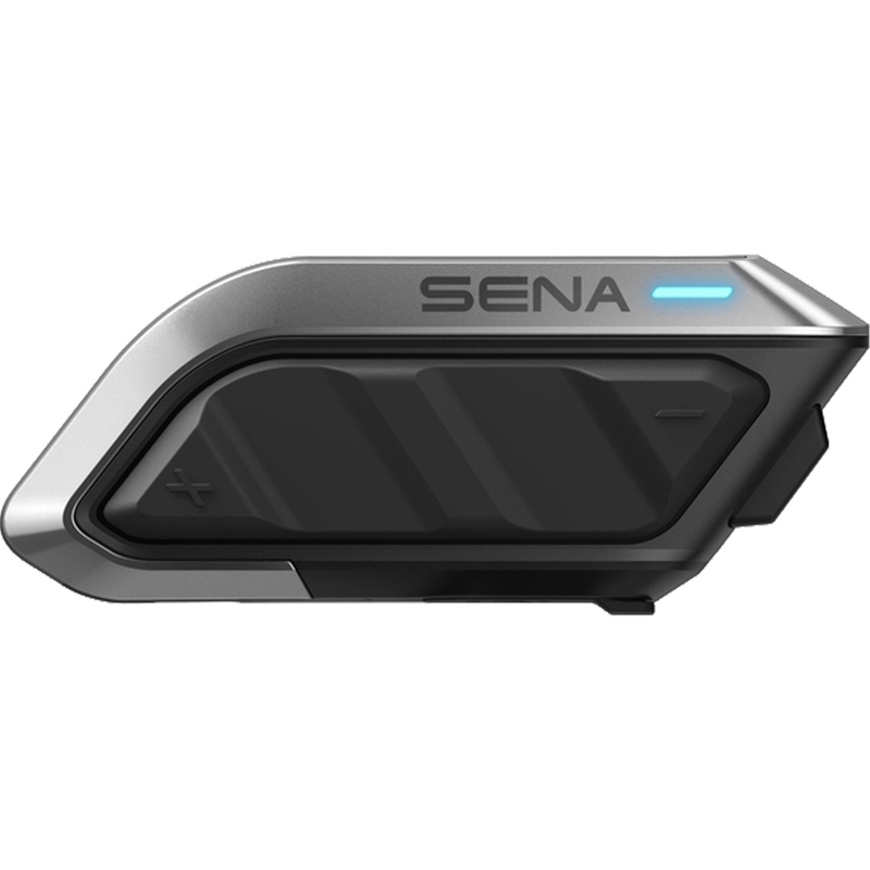 Mesh-Headset SENA SPIDER X Slim (2er-Set)