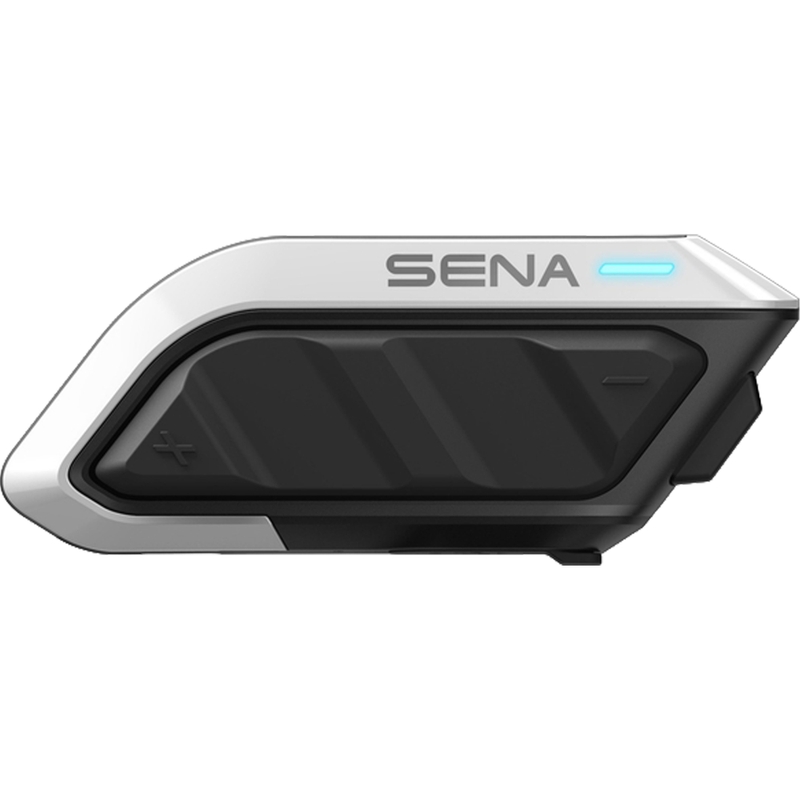 Mesh-Headset SENA SPIDER X Slim (2er-Set)