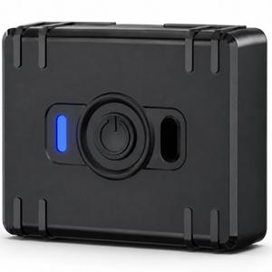 GPS-Ortungsgerät Interphone Angel kostenlos
