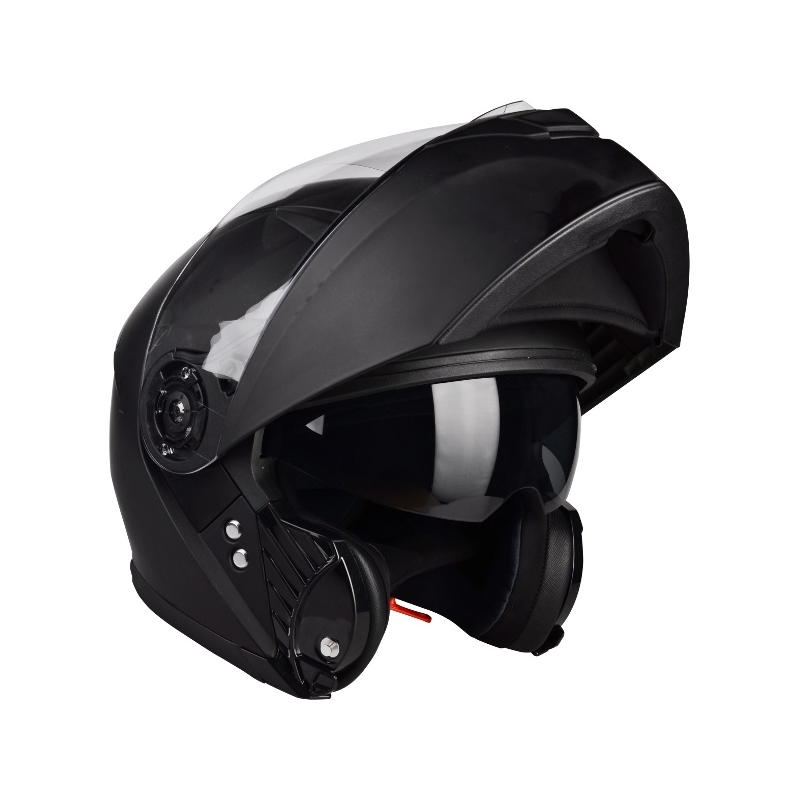 Klappbarer Motorradhelm Lazer MH2 Z-Line
