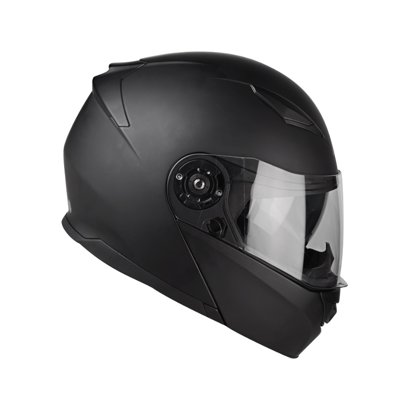 Klappbarer Motorradhelm Lazer MH2 Z-Line