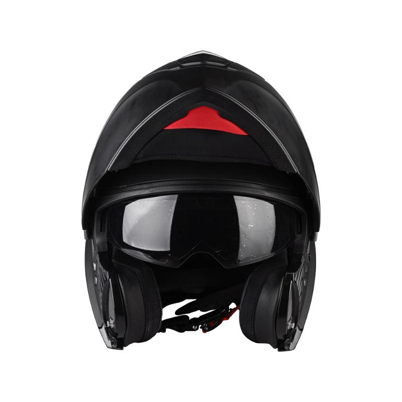 Klappbarer Motorradhelm Lazer MH2 Z-Line