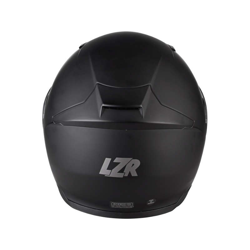 Klappbarer Motorradhelm Lazer MH2 Z-Line