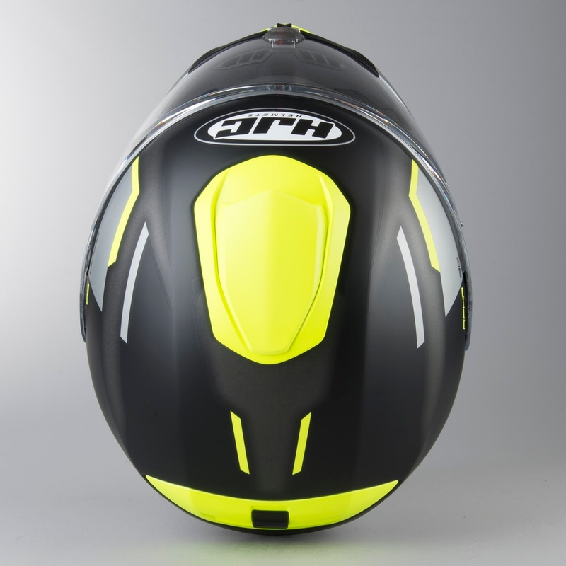 HJC RPHA 90 Rabrigo MC4HSF Motorradhelm zu verkaufen Ausverkauf
