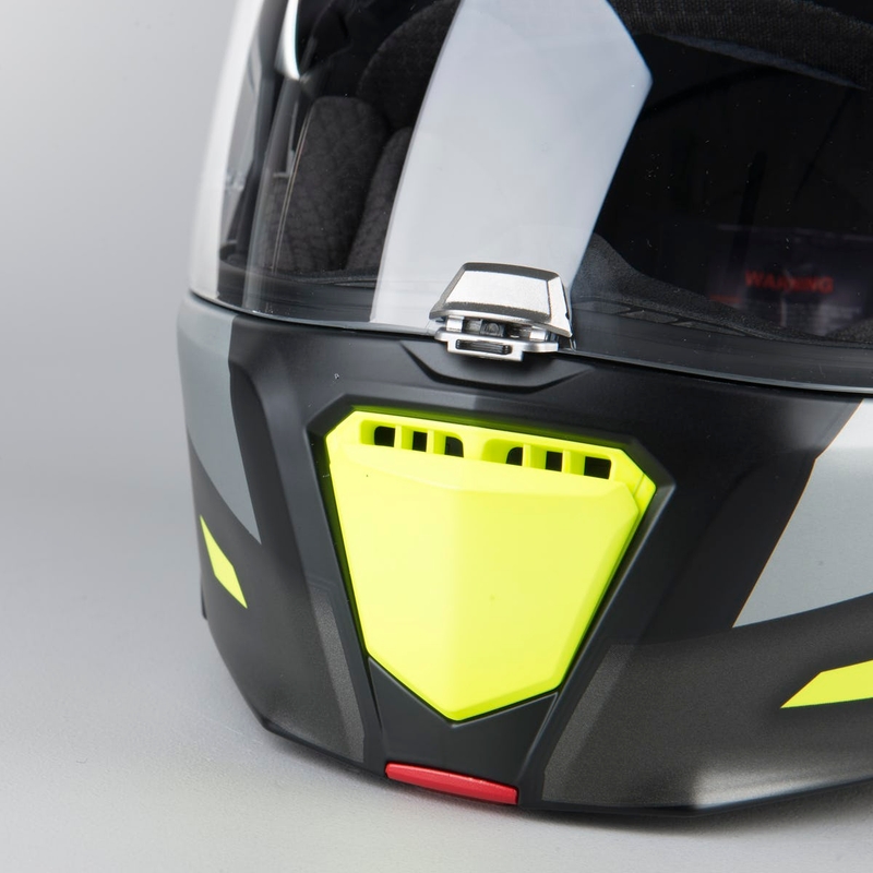 HJC RPHA 90 Rabrigo MC4HSF Motorradhelm zu verkaufen Ausverkauf