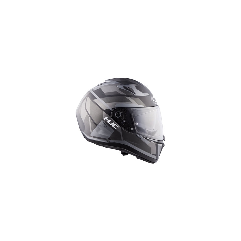 Integral Motorradhelm HJC i70 Elim MC5SF Ausverkauf
