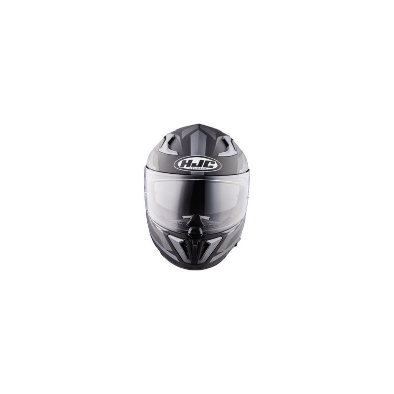 Integral Motorradhelm HJC i70 Elim MC5SF Ausverkauf