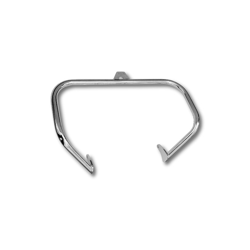 Kawasaki VN 800 classic drop frame zu verkaufen Ausverkauf