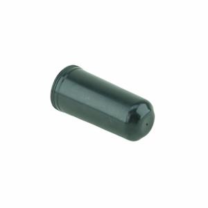 Vakuový měch RCU K-TECH 9.00x105.00mm