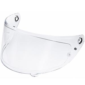 HJC HJ-50 Pinlock Visier für Y10 Helme, klar