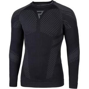 Thermoshirt Rebelhorn Active II