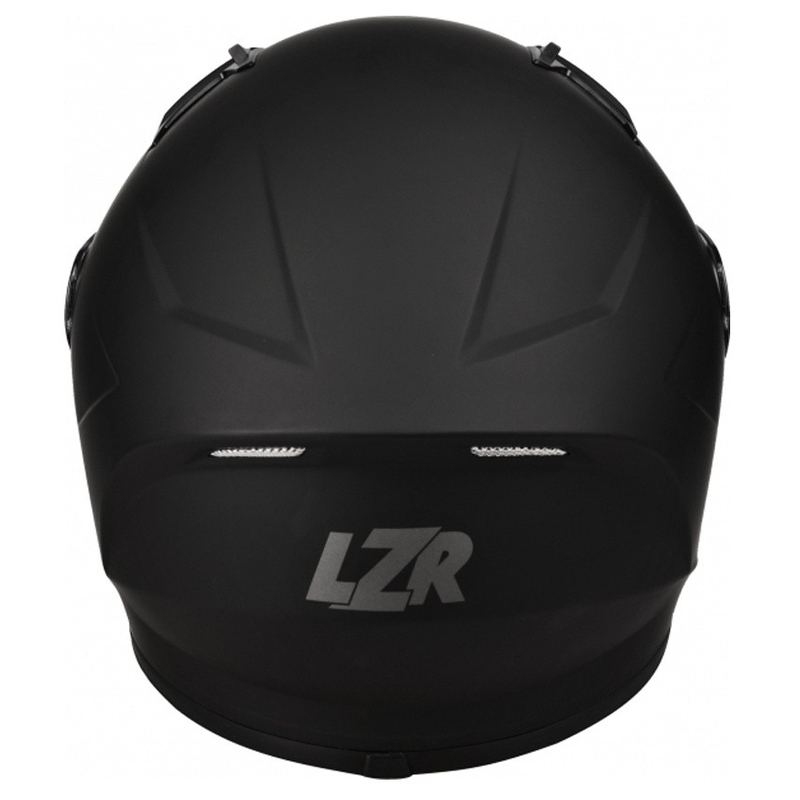 Kinder Integral Motorradhelm Lazer FH-4 Z-Line Ausverkauf