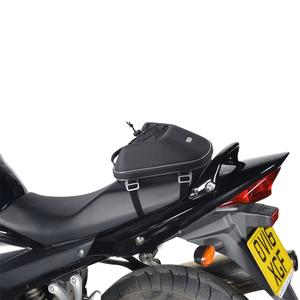 Oxford S-Serie T5S Tail Pack