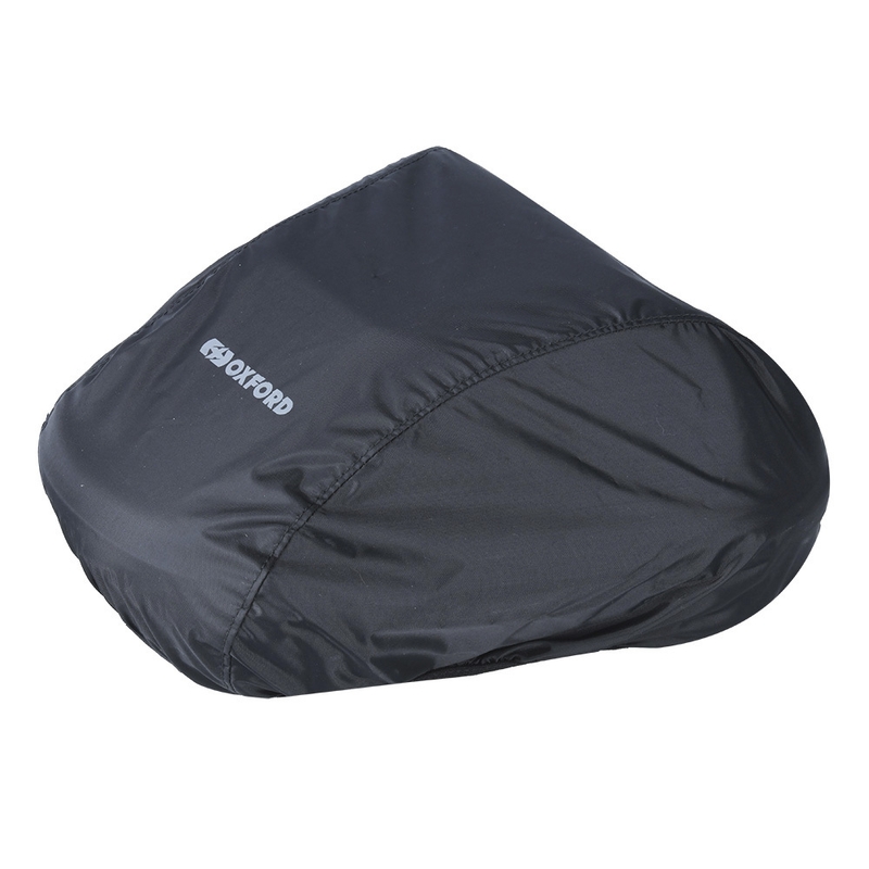 Oxford S-Serie T5S Tail Pack