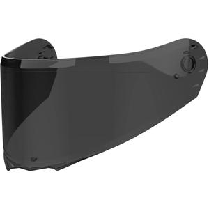 MT 935 Pinlock Max Vision Visier für MT Genesis SV/R SV Helme dunkel