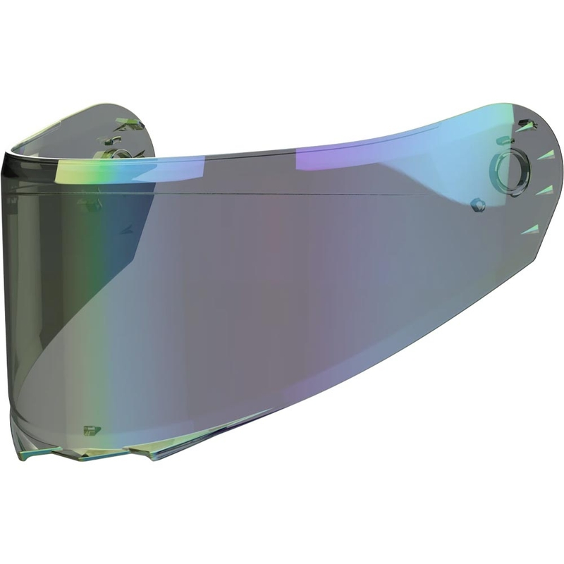 MT 935 Pinlock Max Vision Visier für MT Genesis SV/R SV Iridium Helme