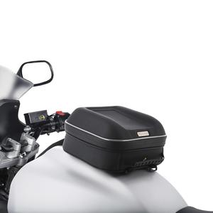 Tankrucksack für Motorrad Oxford S-Series M4s