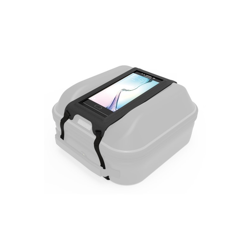 Oxford S-Series P4s Wasserdichte Tasche