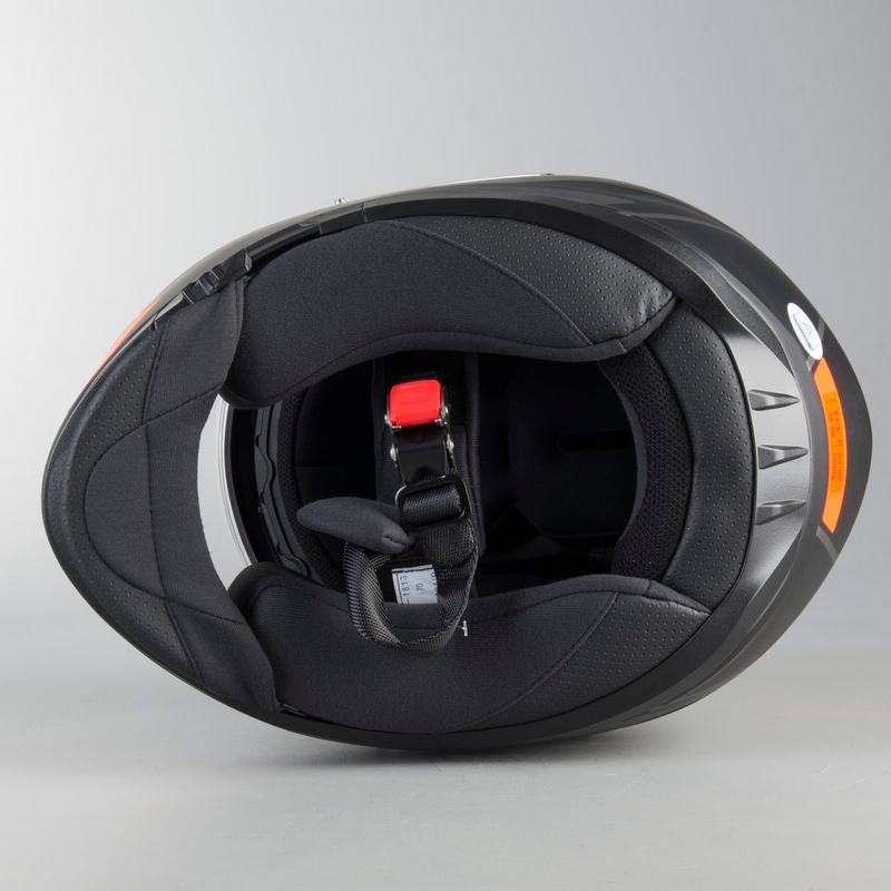 HJC i70 Karon MC5SF Integral Motorradhelm
