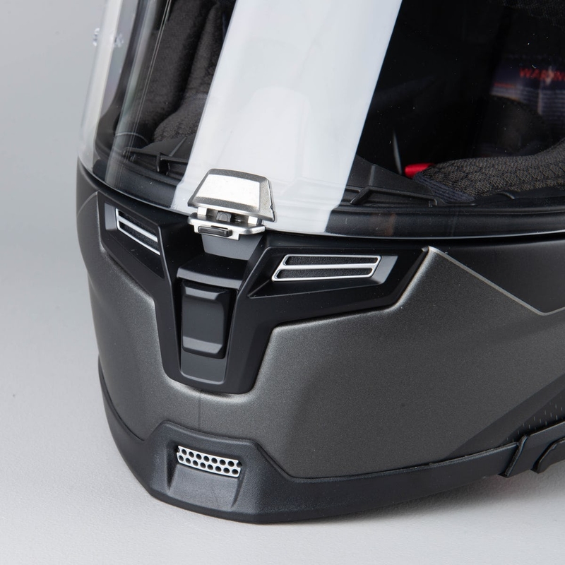 HJC RPHA 70 Gadivo MC5SF Integral Motorradhelm