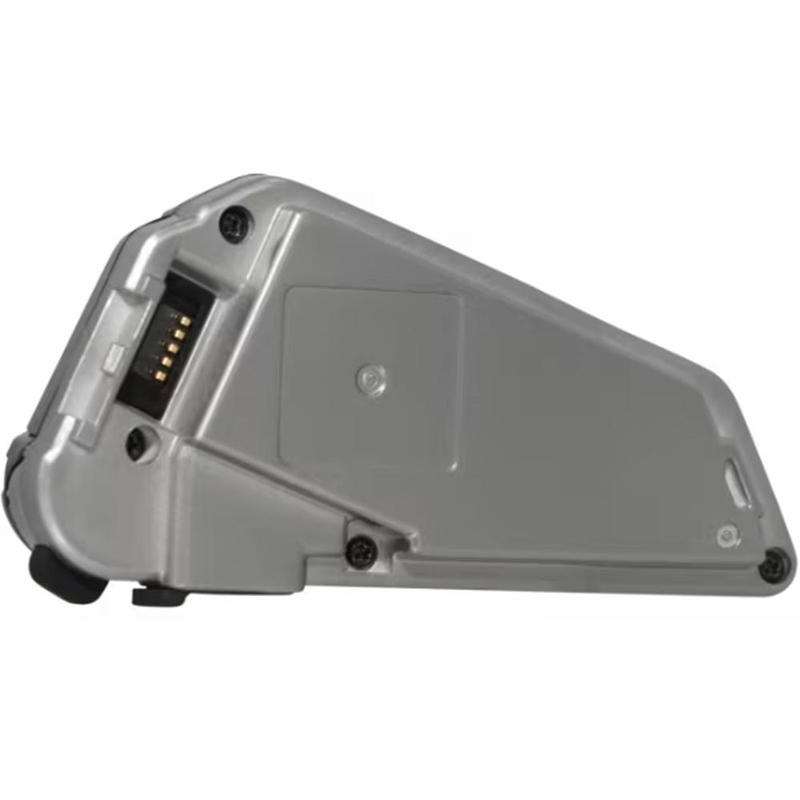 Gegensprechanlage Scorpion EXO-COM Link-1 dual dunkelgrau