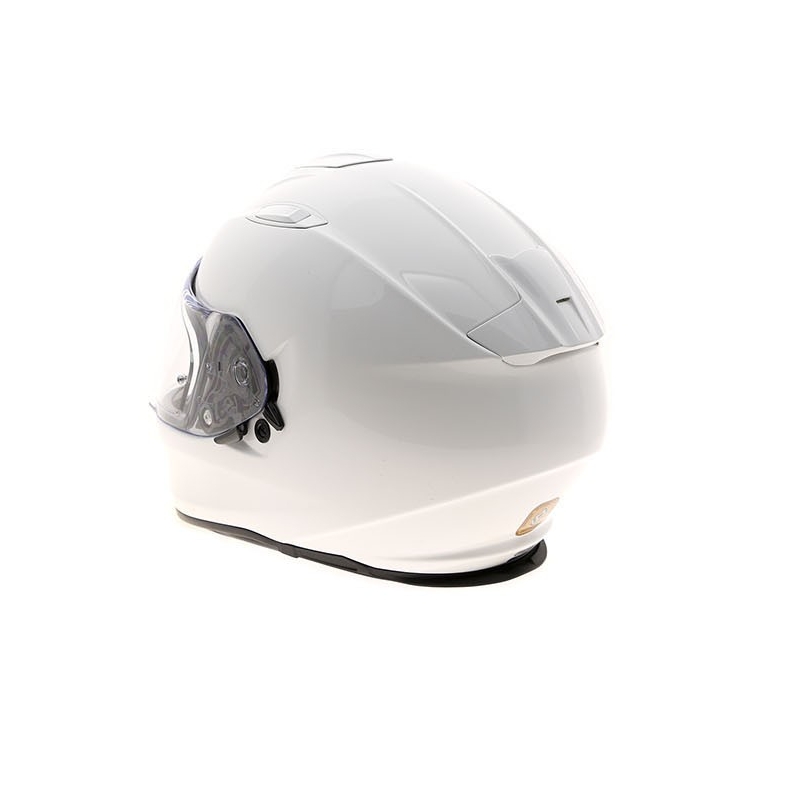 Integralhelm Scorpion EXO-510 Air weiß Ausverkauf
