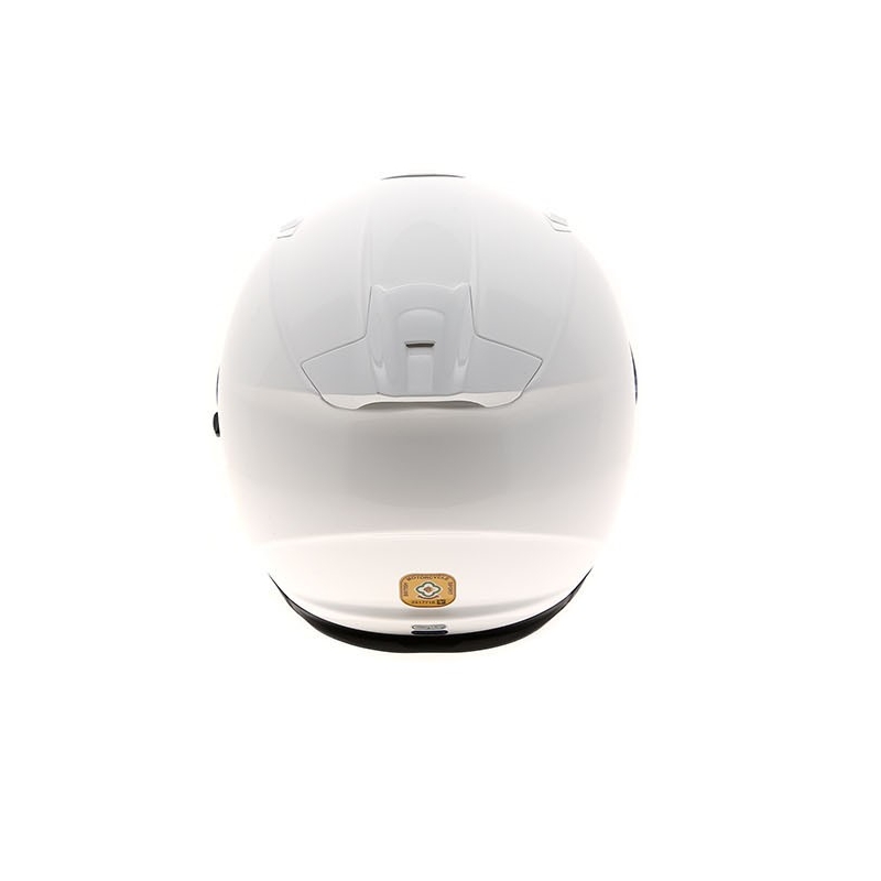 Integralhelm Scorpion EXO-510 Air weiß Ausverkauf
