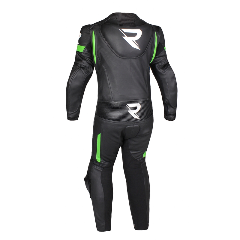Street Racer Predator Kinder-Motorradoverall Ausverkauf